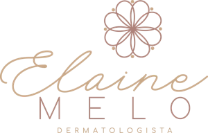 Elaine Melo Dermatologista